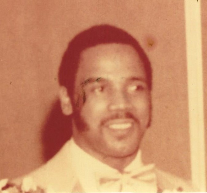 Obituary of Charles Anthony Willis