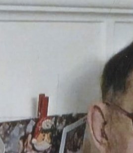 Leo Savard Obituary Lewiston, ME