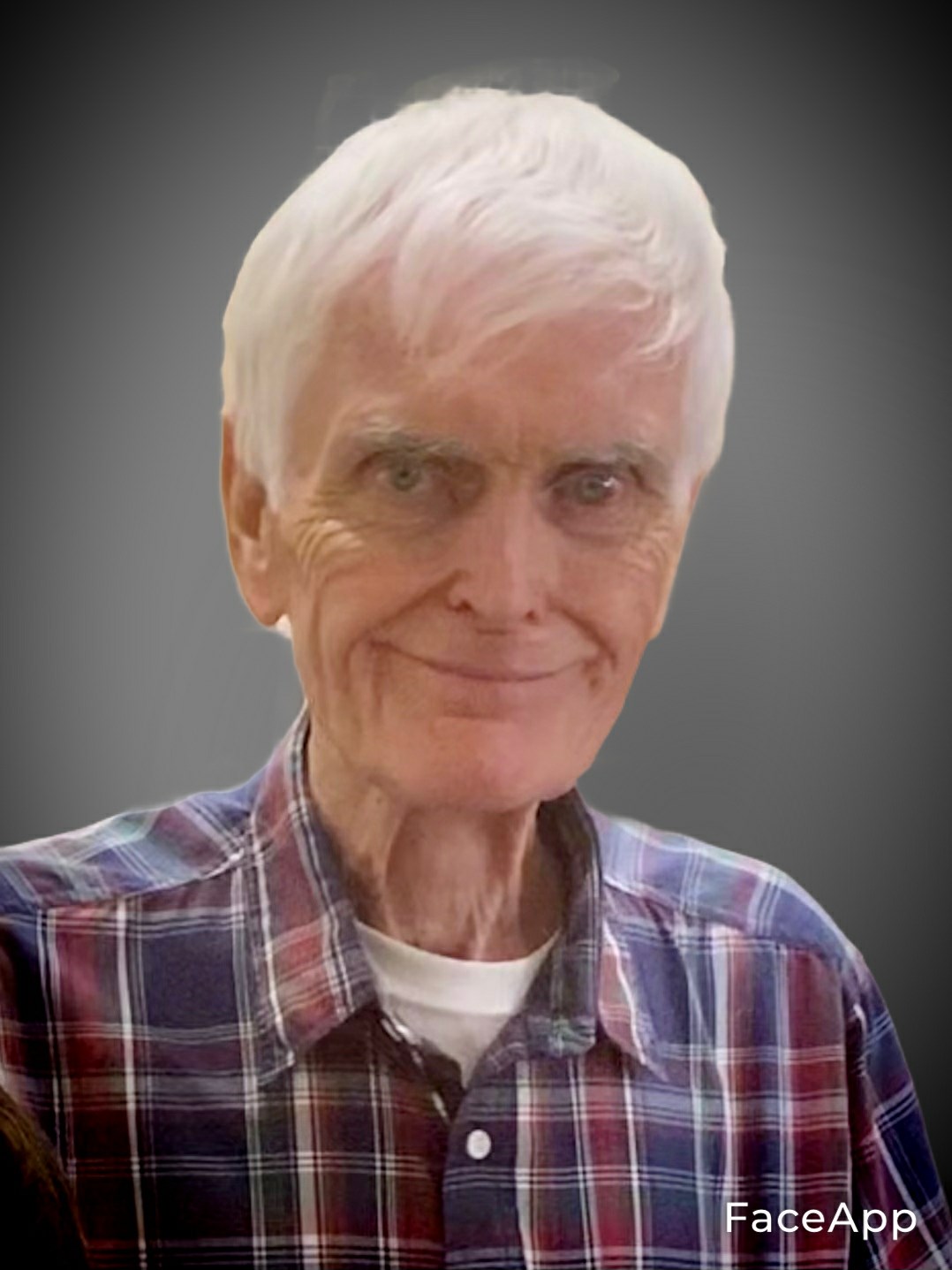 Obituary of Paul Anthony Green