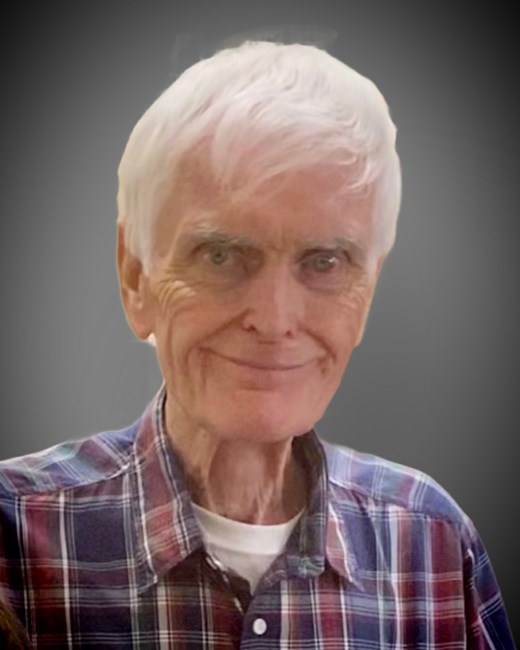 Obituary of Paul Anthony Green