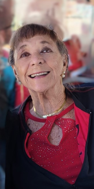 Obituary of Terry Lee Palls