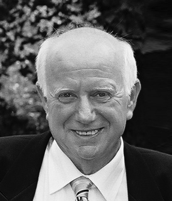 Obituary of Lazar Lazo Ilic