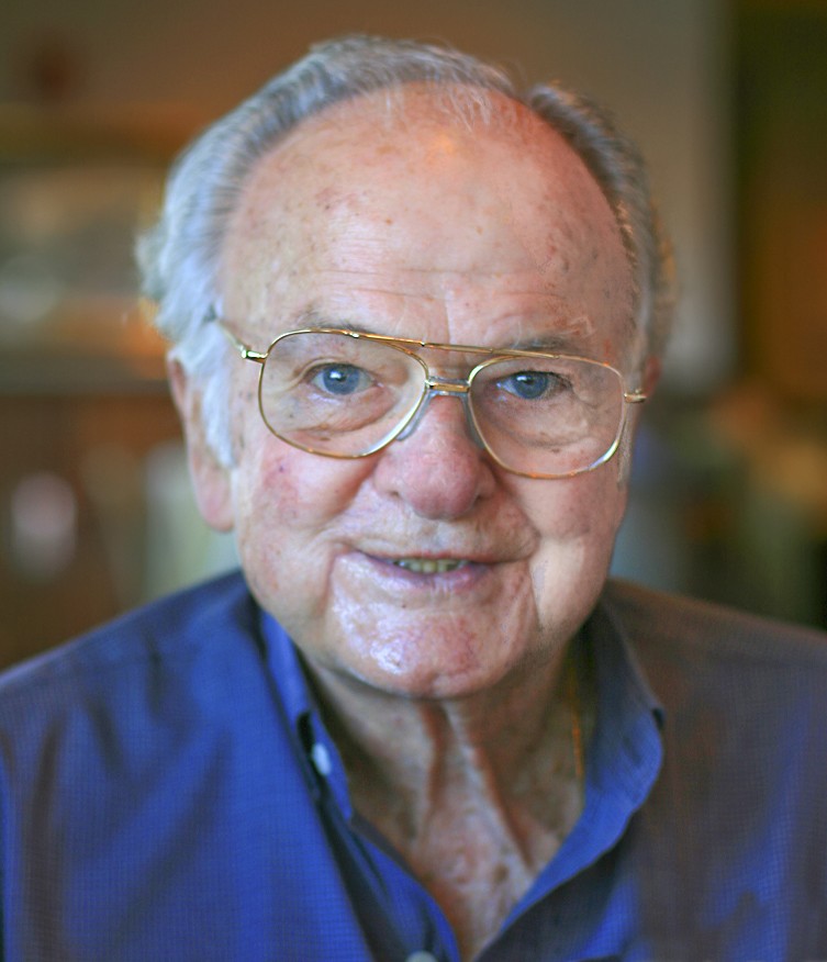 Layton Duffy Obituary San Rafael, CA