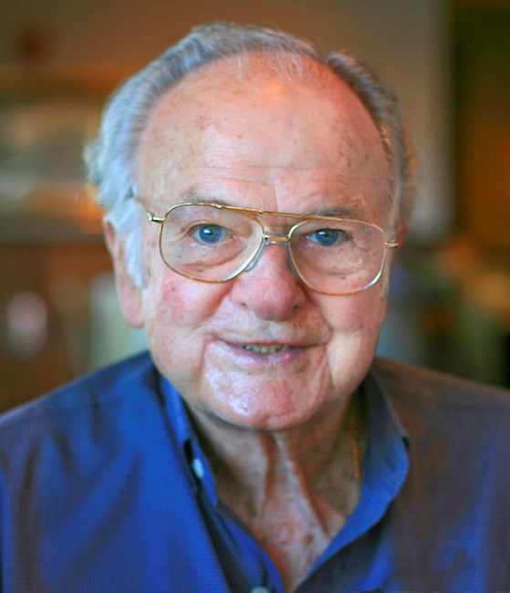 Obituary of Layton Michael Duffy