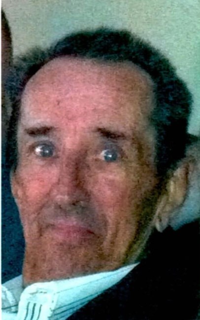 Obituary of Elbert Eugene Bostian Jr.