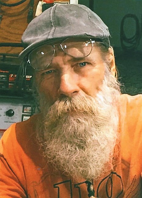 Obituary of Edward James Sprague