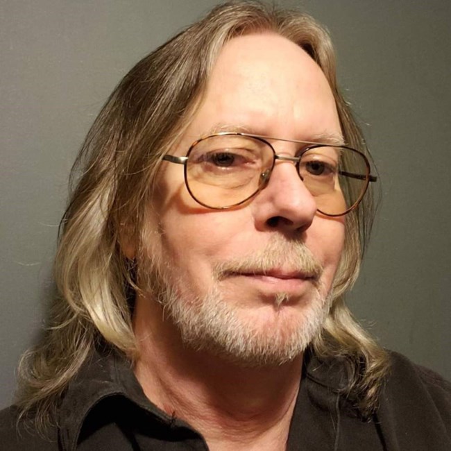 Obituary of Cleveland St. Jacques