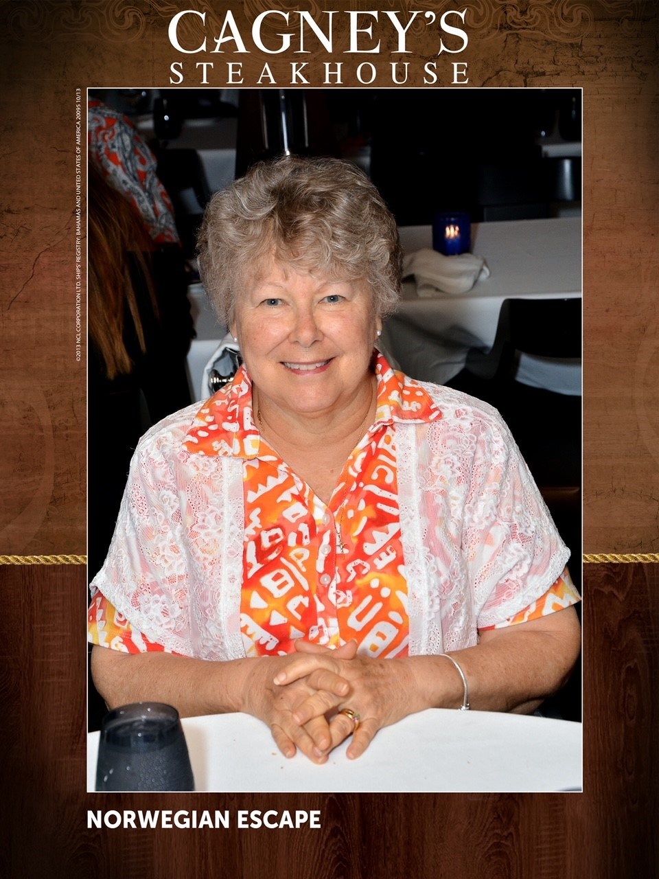 Obituary of Linda M. Clardy