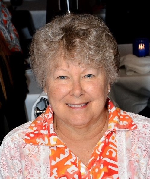 Obituary of Linda M. Clardy