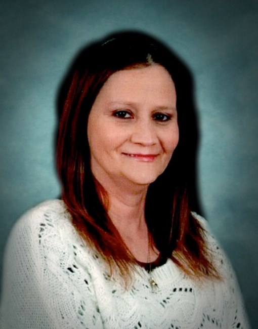 Obituary of Madonna D Clark