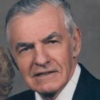 Obituary of Joseph James Norton, Jr