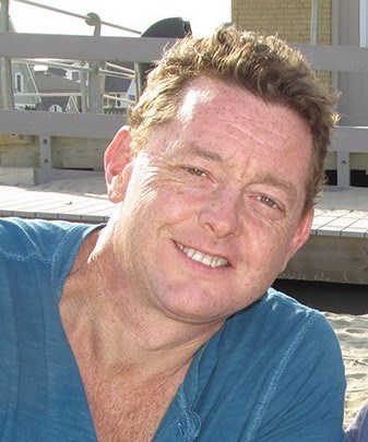 Obituary of Robert Simon III