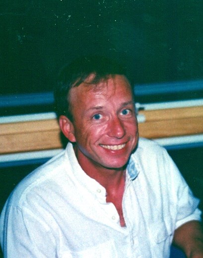 Obituary of Ronald J. Evanko