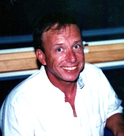 Obituary of Ronald J. Evanko