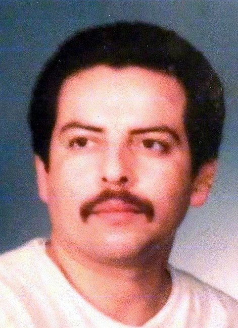 Obituary of Steven Dean Lopez