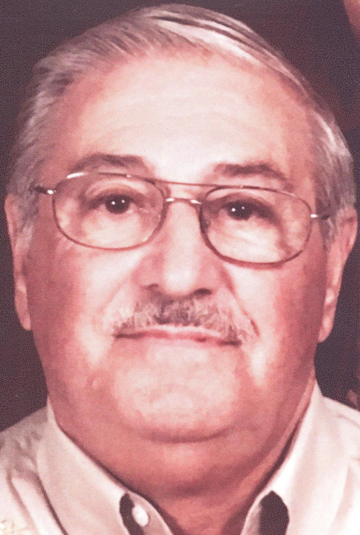 Avis de décès de Jody Todaro