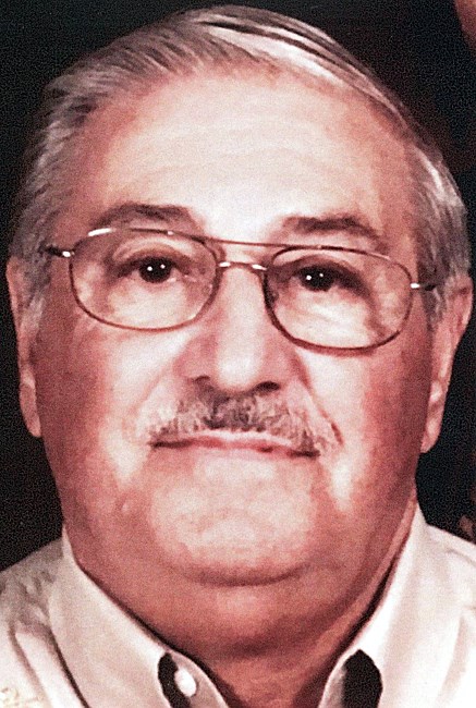 Avis de décès de Jody Todaro