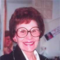 Obituary of Marilyn J. Schulz