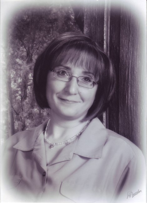 Obituary of Linda Di Francesco