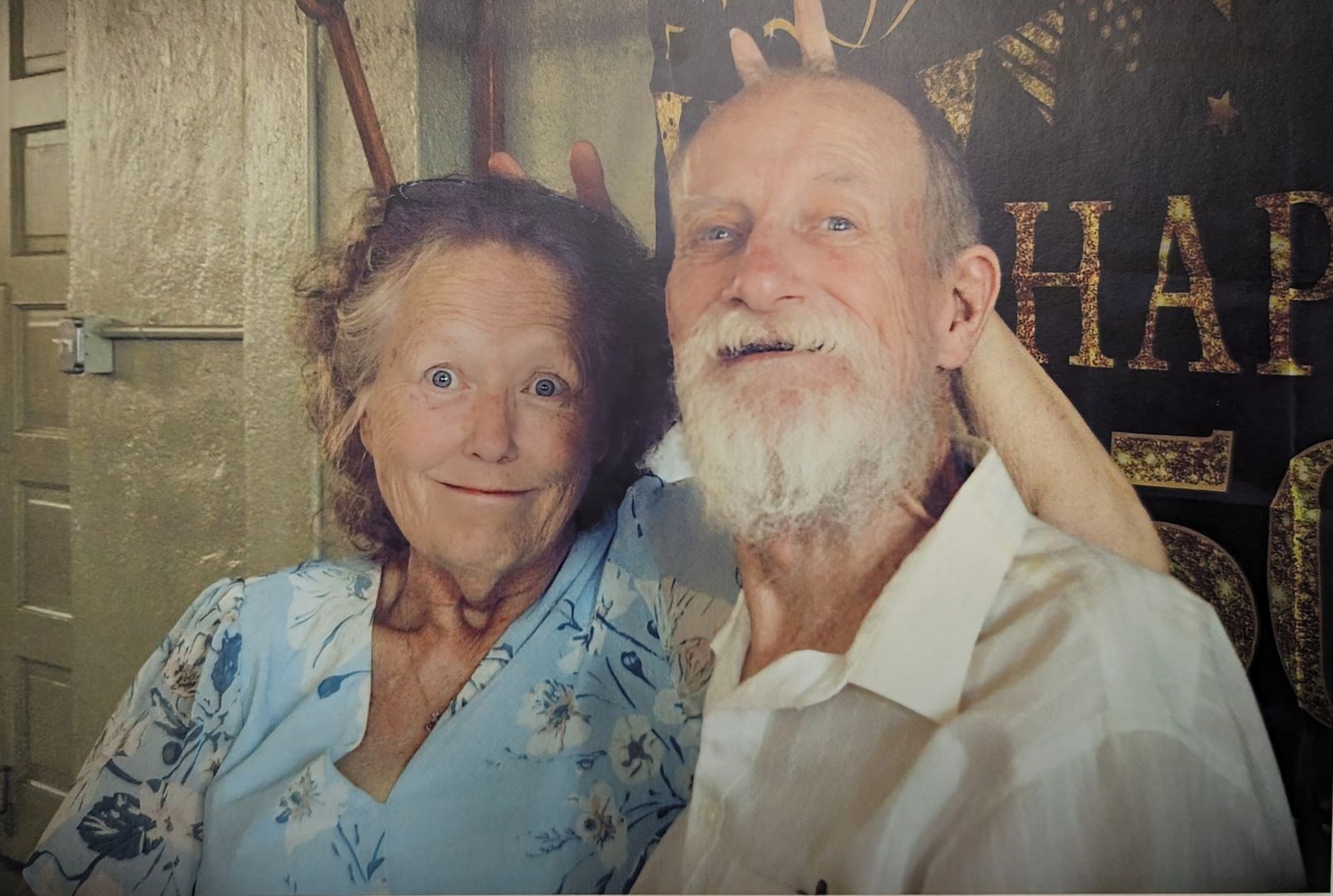 Obituario de Bernard "Bernie" Charles Milke