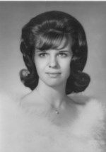 Gail Jensen
