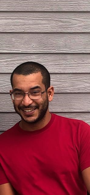 Obituario de Roberto Carlos Rodriguez Zayas