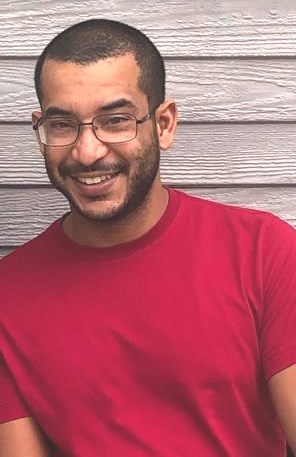 Obituario de Roberto Carlos Rodriguez Zayas