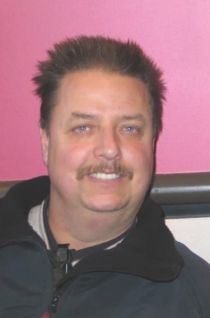 Obituary of Kenneth G. Wickham Jr.