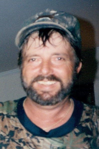 Obituary of Paul Wayne Seagraves
