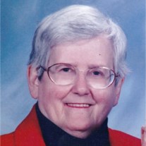 Obituary of Lorraine B. Bandeira