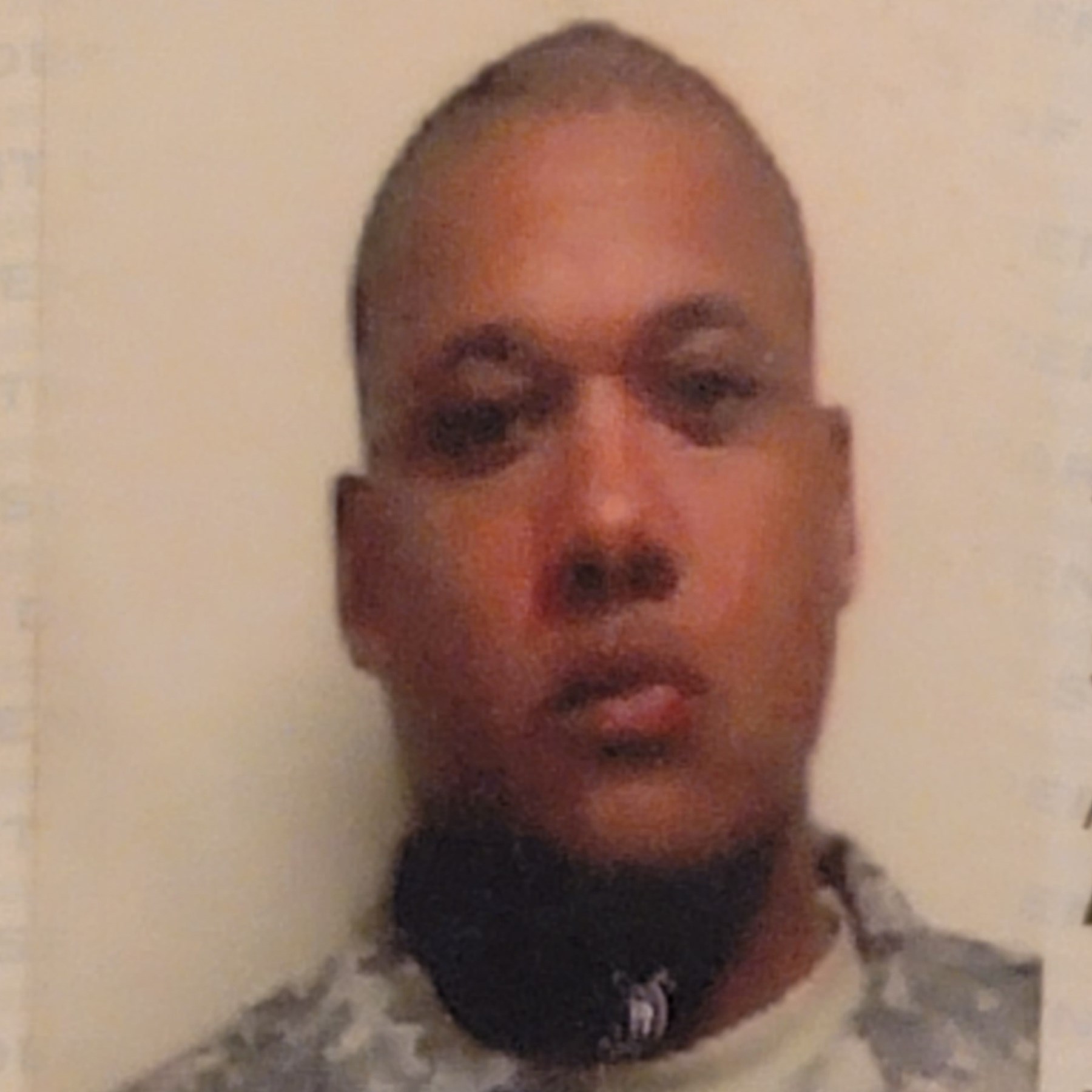 Mark Collins Obituary Wichita, KS