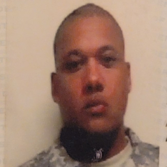 Obituario de Mark Christopher Collins