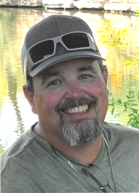 Obituary of William "Bill" Brian Hughes