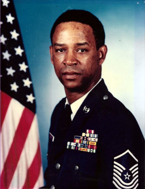 Obituary of Madison Thomas Brown III