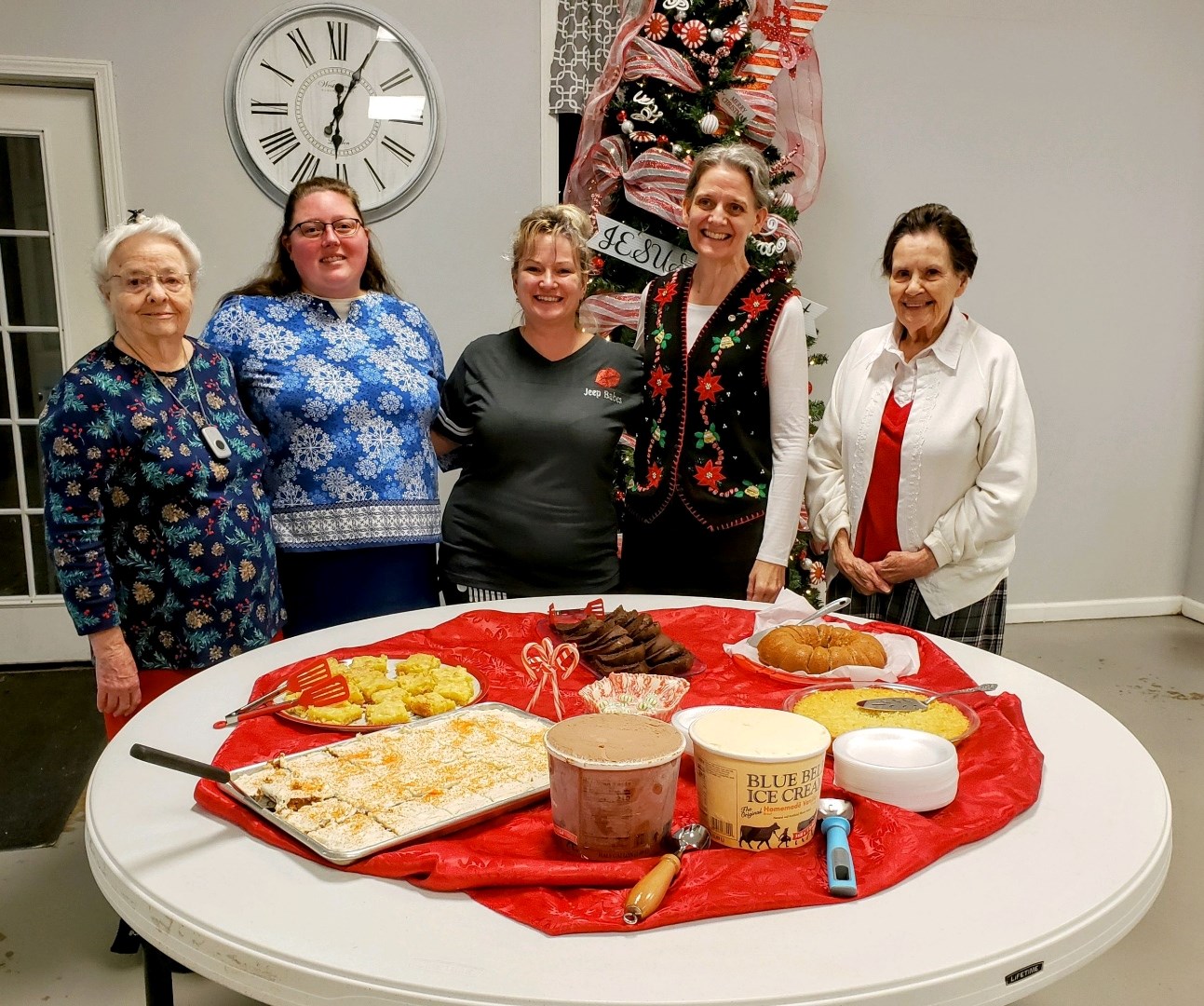 Obituary of Lenora G Gardner