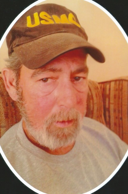 Obituary of Martin Lee Arceneaux