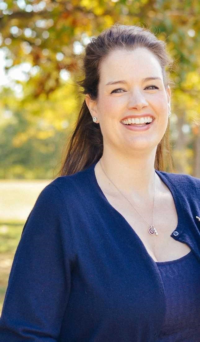 Obituary of Katherine Betzwieser Stamps