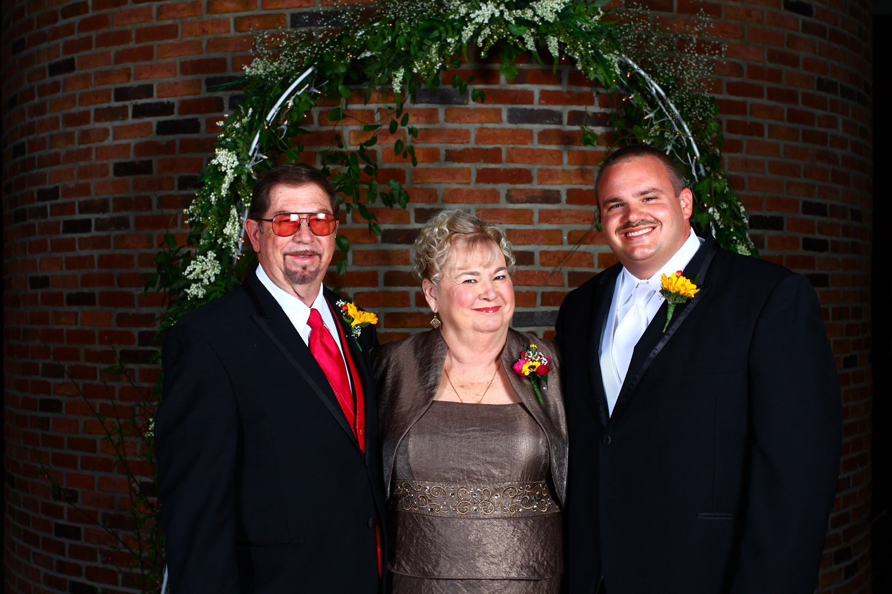 Obituary of Harriette Garrett Cameron