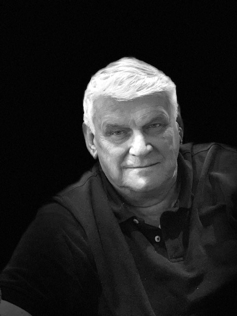 Obituary of Jerome Jacob Bober