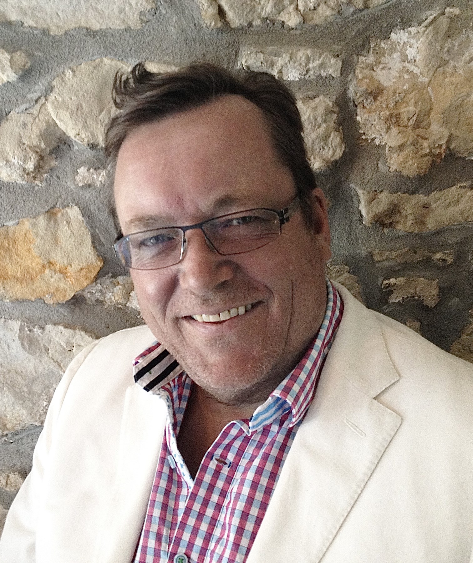 Thomas Aldridge Obituary Guelph, ON