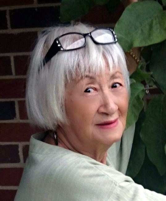 Obituary of Tomiko Yamada Ferrell