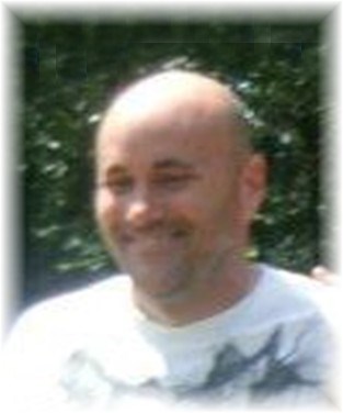 Obituary of Michael E. Greenan