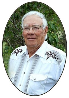 Obituary of Wilf Lethbridge