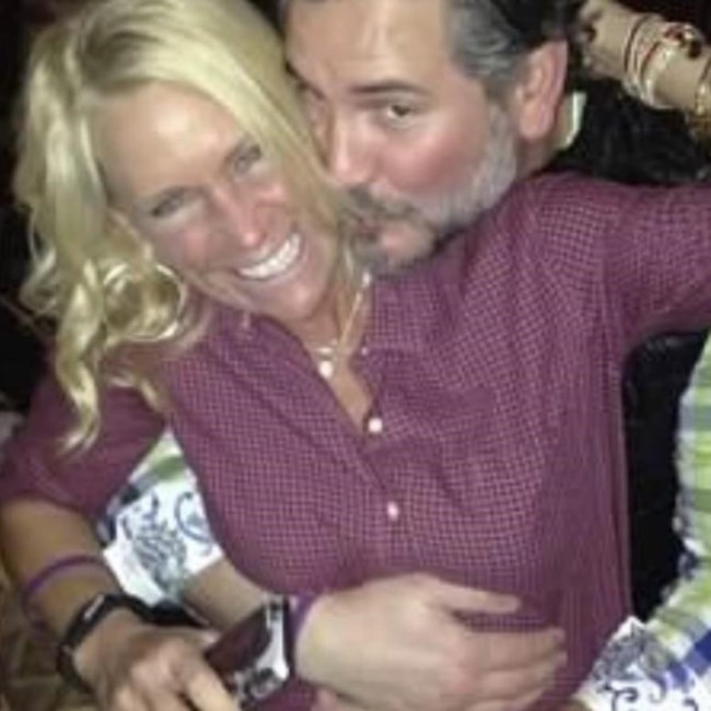 Obituary of Kimberly Anne Whybrew