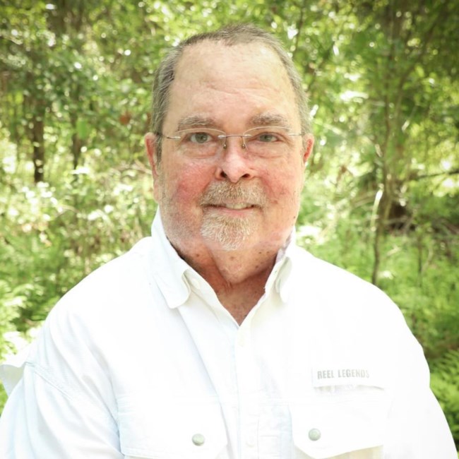 Obituary of Kenny Williams