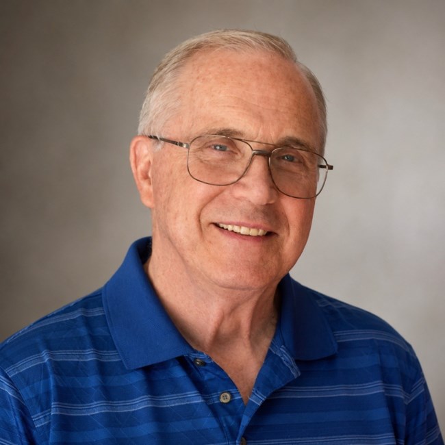 Obituary of Neil Edward Wilford Sr.