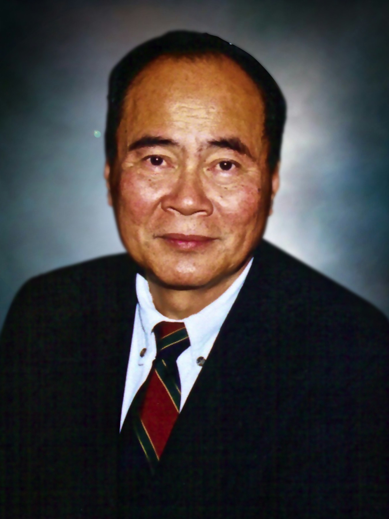 Obituary of Jose A. Bartolome