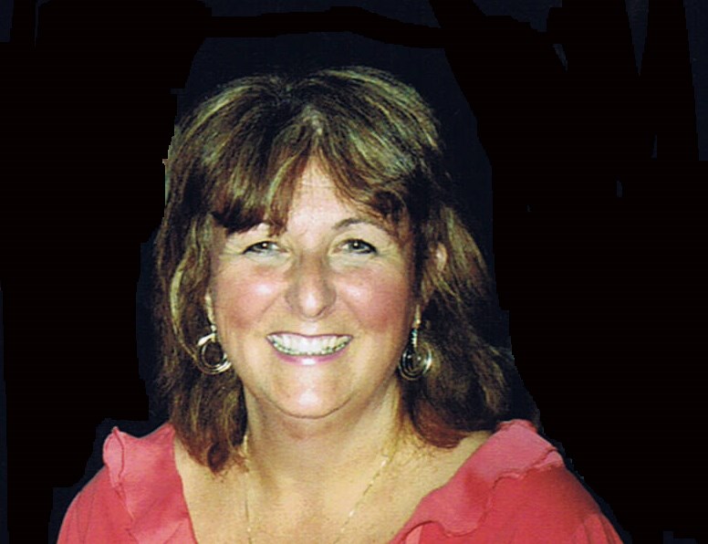 Obituary of Linda Hire