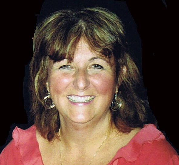 Obituary of Linda Hire
