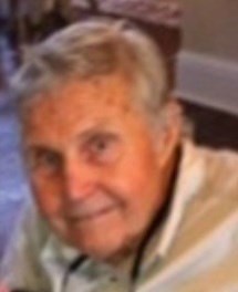 Obituario de Louis Joseph Normand Sr.